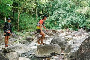 BIB: 
                            <button type="button" onclick="openModal(25118804)" class="btn btn-primary btn-sm float-right btn-popup" data-toggle="modal" data-target=".modal-high-quality">
                        <i class="fas fa-shopping-cart"></i> Add to Cart
                    </button>
                                            <button type="button" onclick="isThisMe(25118804, true)" class="btn btn-success btn-sm float-right btn-popup btn-isme hidden" data-toggle="tooltip" data-placement="bottom" title="นี่คือรูปของคุณใช่ไหม คลิกที่นี่เพื่อเอาเข้าอัลบั้ม">
                        <i class="fas fa-plus"></i> Add to album
                    </button>
                    <button type="button" onclick="isThisMe(25118804, false)" class="btn btn-warning btn-sm float-right btn-popup btn-isnotme hidden">
                        <i class="fas fa-ban"></i> Remove from album
                    </button>